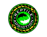 /public/logoimage/1585112030Reptile Addiction.png